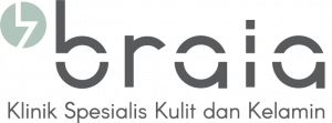 Braia Clinic Logo