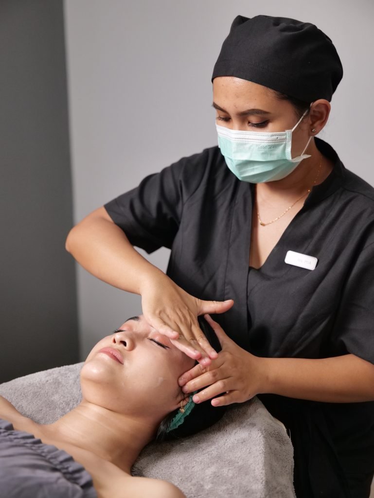 Braia Hair Treatment 5